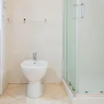 Residenza Il Limone Apartman *