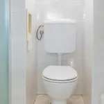 Apartman Residenza Il Limone Presicce