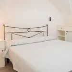 Residenza Il Limone Apartman