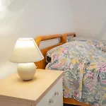 Apartman Residenza Il Limone