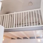 Residenza Il Limone * Presicce