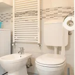 Residenza Il Limone Apartman *