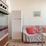 Residenza Il Limone Apartman Presicce