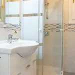 Residenza Il Limone * Presicce