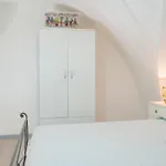 Residenza Il Limone Apartman Presicce