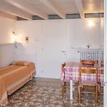 Apartman Residenza Il Limone Presicce
