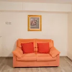 Residenza Il Limone * Presicce
