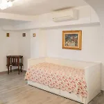 Residenza Il Limone Apartman
