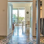 Apartman Residenza Il Limone
