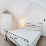 Residenza Il Limone Apartman Presicce