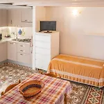 Residenza Il Limone *