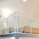 Residenza Il Limone Apartman