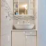 Apartman Residenza Il Limone *