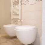 Residenza Il Limone *