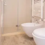 Apartman Residenza Il Limone