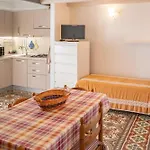 Apartman Residenza Il Limone *