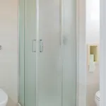 Residenza Il Limone *