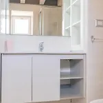 Residenza Il Limone Apartman