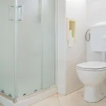 Apartman Residenza Il Limone *