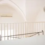Residenza Il Limone Presicce