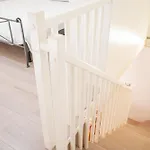 Residenza Il Limone Apartman