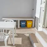 Residenza Il Limone * Presicce