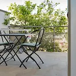 Residenza Il Limone Apartman *