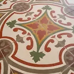 Residenza Il Limone Apartman Presicce
