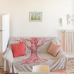 Residenza Il Limone Presicce