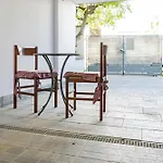 Apartman Residenza Il Limone