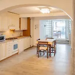 Residenza Il Limone Apartman *