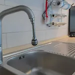 Apartman Residenza Il Limone
