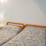 Residenza Il Limone