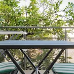 Residenza Il Limone Apartman Presicce