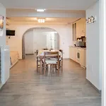 Residenza Il Limone Presicce