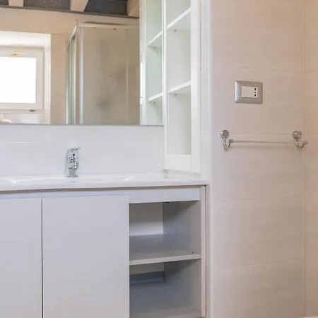 Residenza Il Limone Presicce