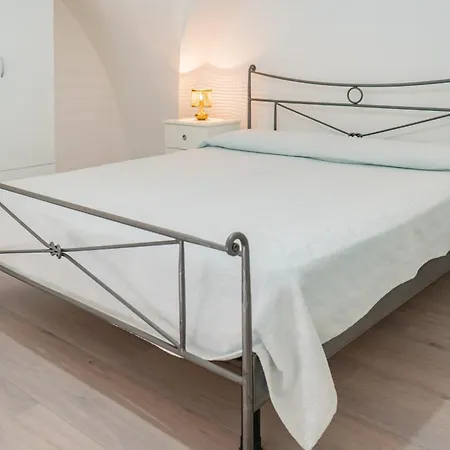 Residenza Il Limone
