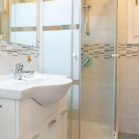 Residenza Il Limone * Presicce
