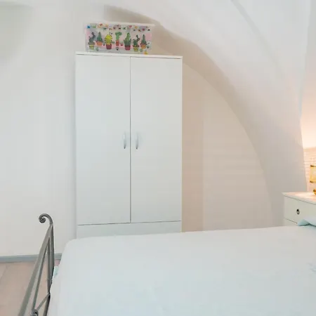 Residenza Il Limone Appartement Presicce
