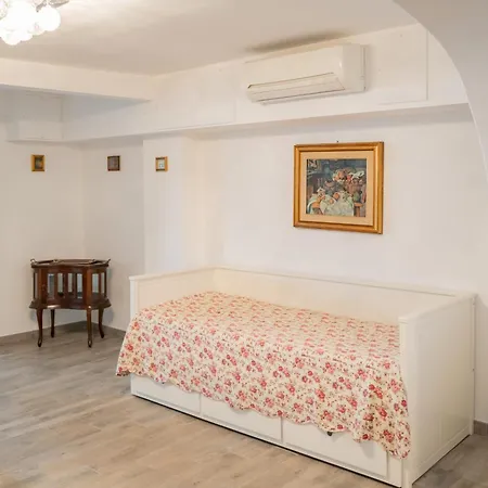 Residenza Il Limone Appartement