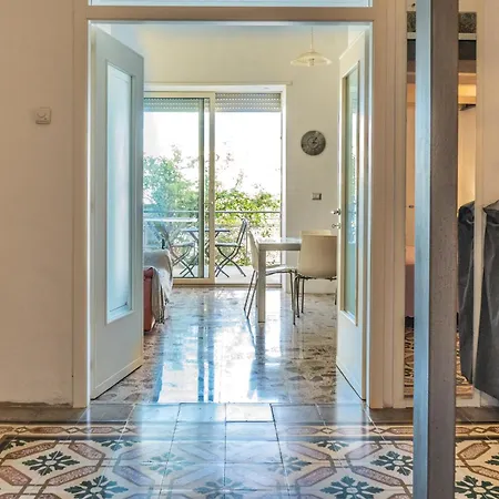 Appartement Residenza Il Limone