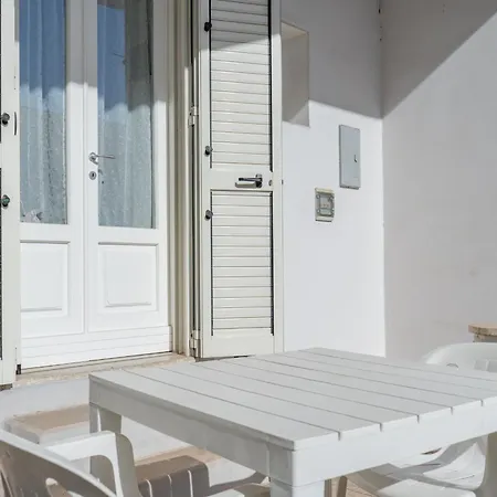 Residenza Il Limone Appartement *