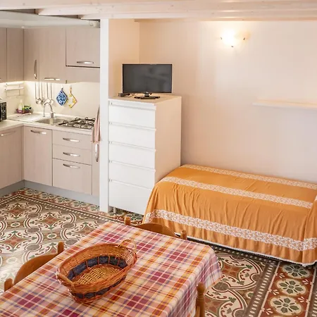 Residenza Il Limone *
