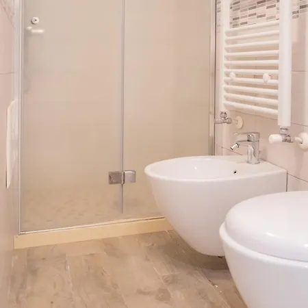 Appartement Residenza Il Limone