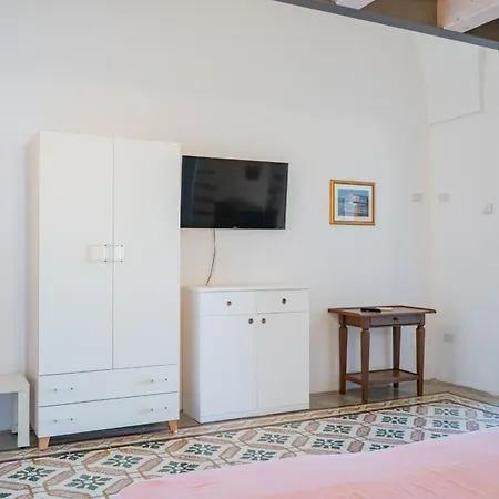 Residenza Il Limone