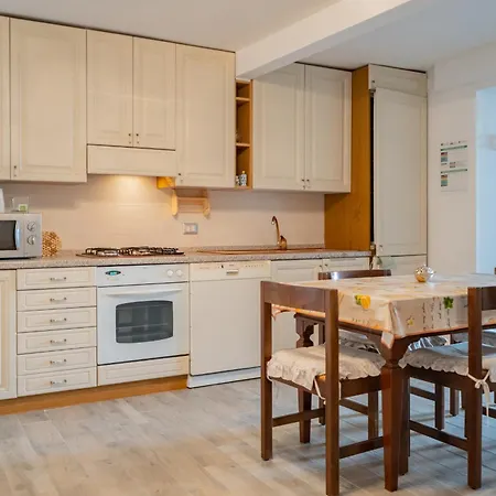 Residenza Il Limone * Presicce