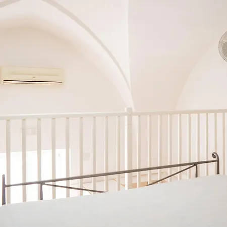 Residenza Il Limone Presicce