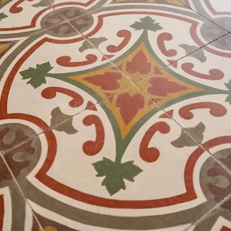 Residenza Il Limone Appartement Presicce
