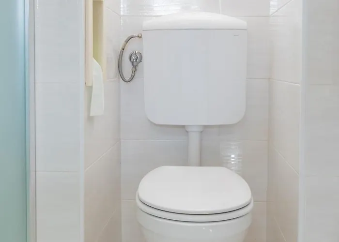 Apartmán Residenza Il Limone Presicce