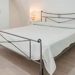 Residenza Il Limone